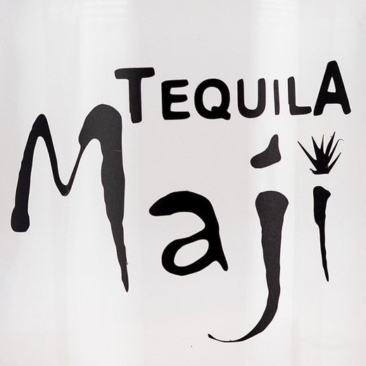 Tequila Maji
