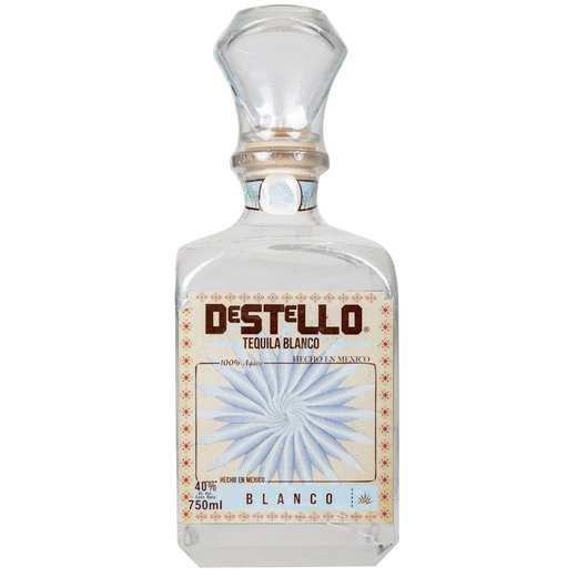 Destello