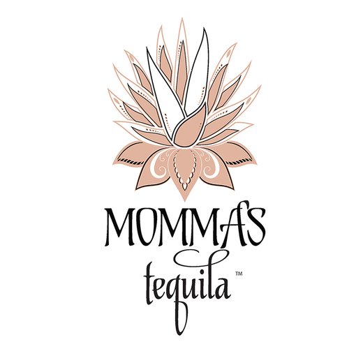 Momma's Tequila