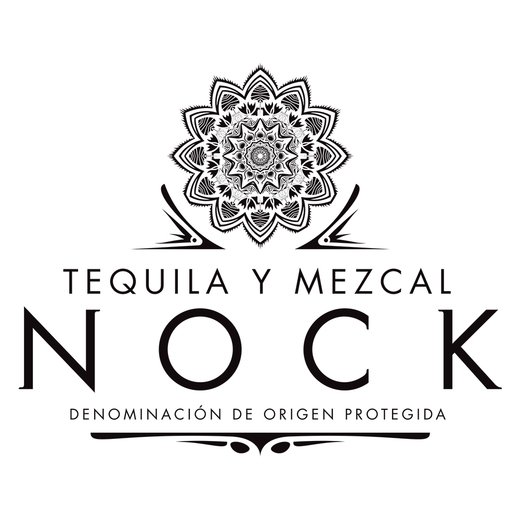 Nock