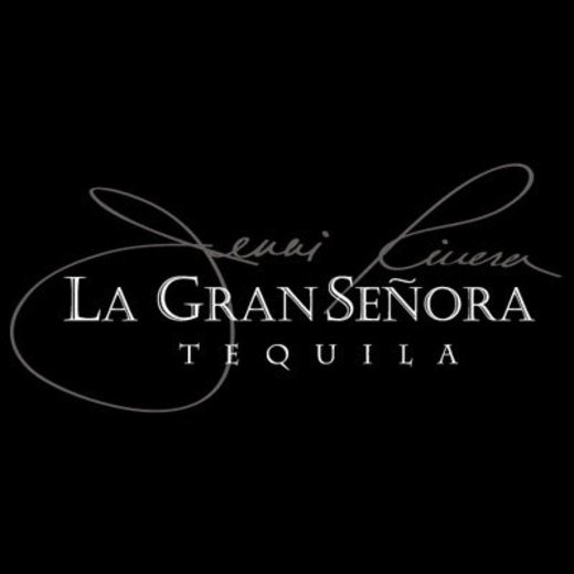 Jenni Rivera Tequila