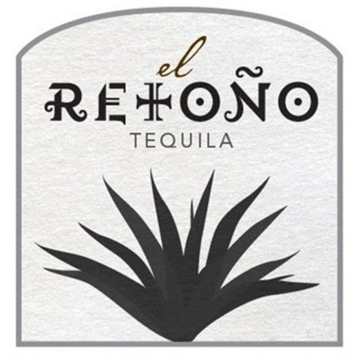 El Retoño