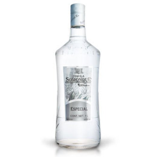 Imagen de Fabrica de Tequila Don Nacho, S.A. de C.V.