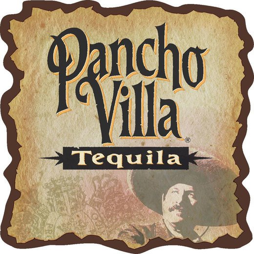 Pancho Villa