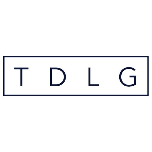 TDLG