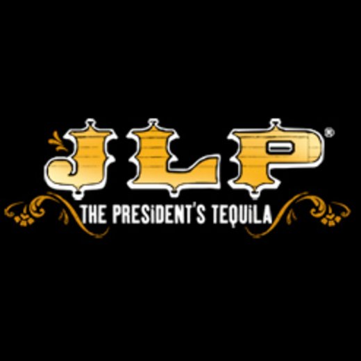 JLP