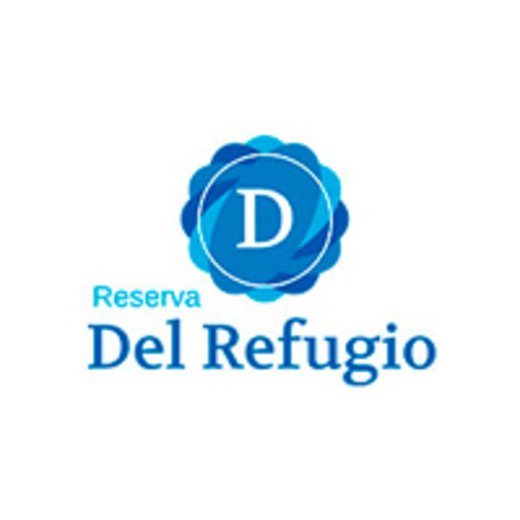 D Reserva Del Refugio