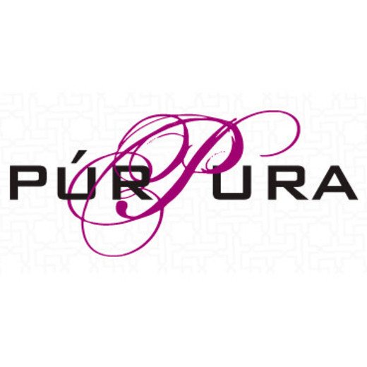 Purpura