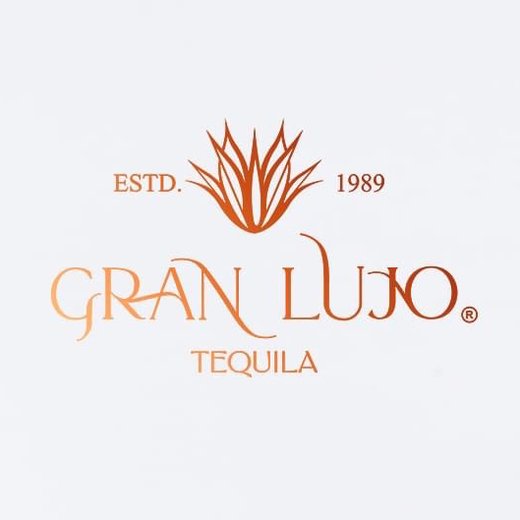 Tequila Gran Lujo