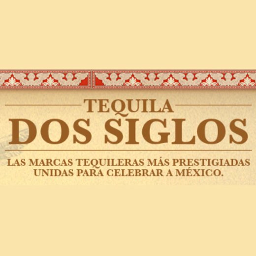 Dos Siglos