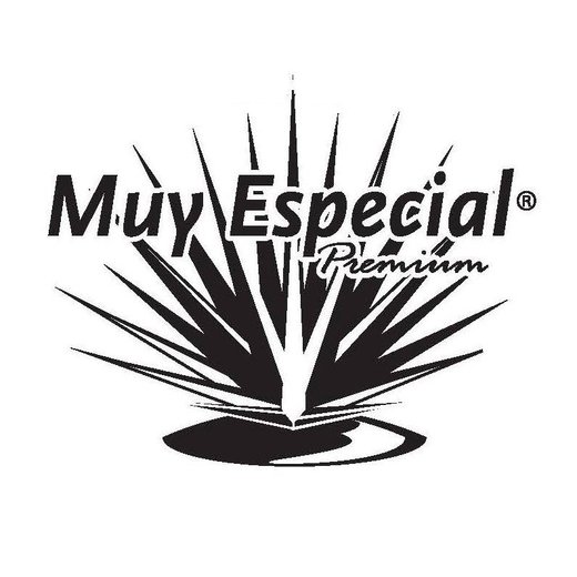 Muy Especial