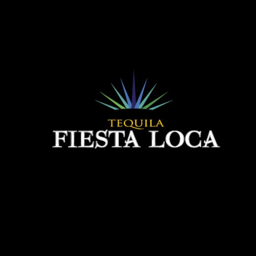 Fiesta Loca