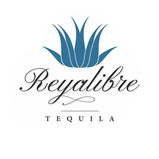 Reyalibre Tequila