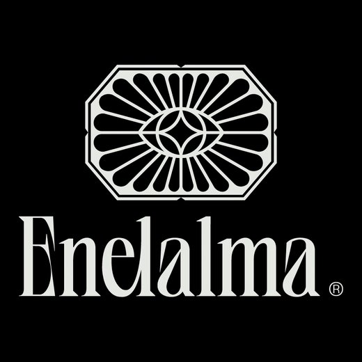 Enelalma