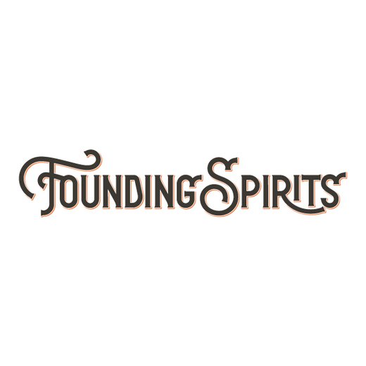 Founding Spirits
