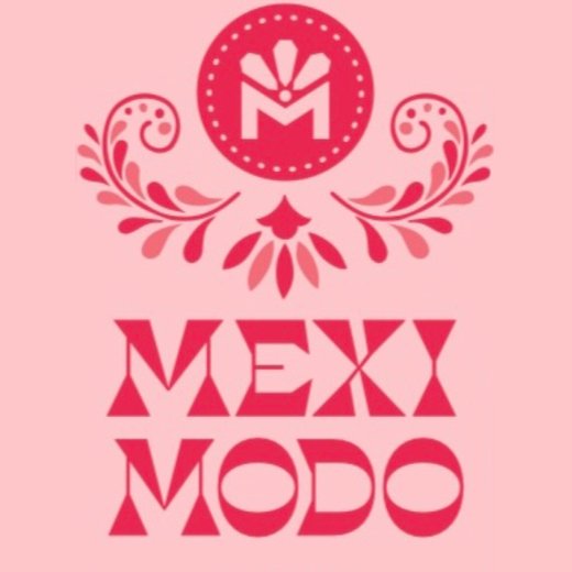 Mexi Modo