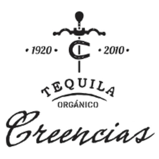 Imagen de Tequilera la Primavera, S.A. de C.V.