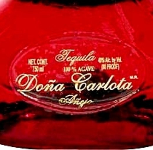 Doña Carlota