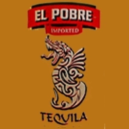 El Pobre