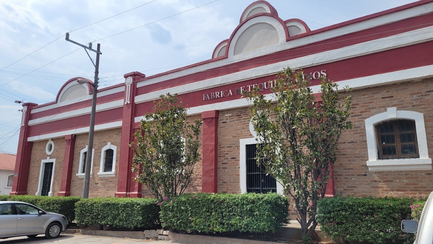 Imagen de Fabrica de Tequilas Finos, S.A. de C.V.