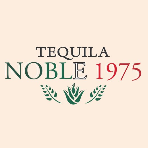 Noble 1975