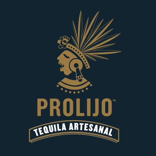 Prolijo