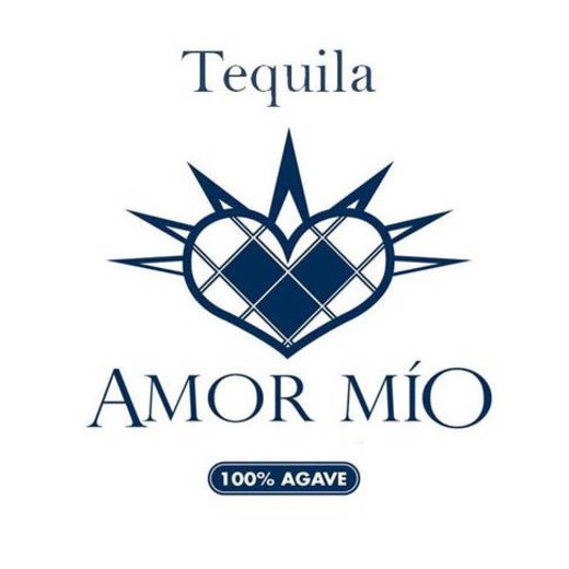 Amor Mio