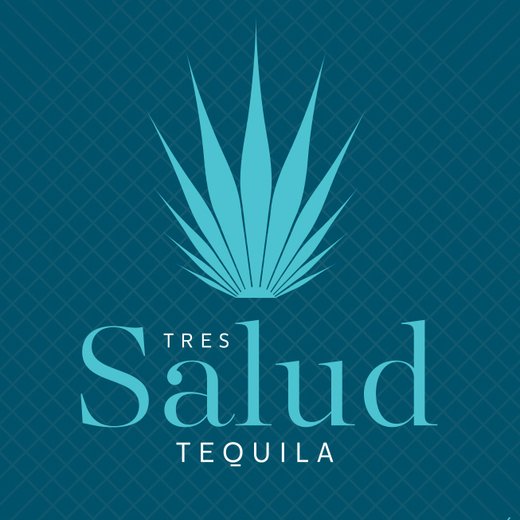 Tres Salud Tequila
