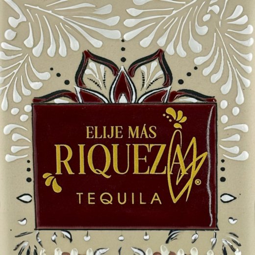 Elije Mas Riqueza