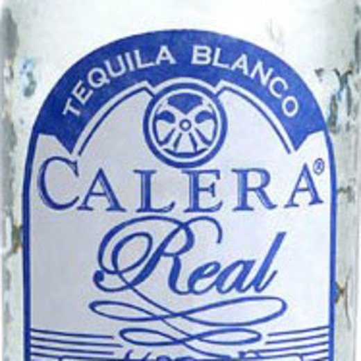 Calera Real