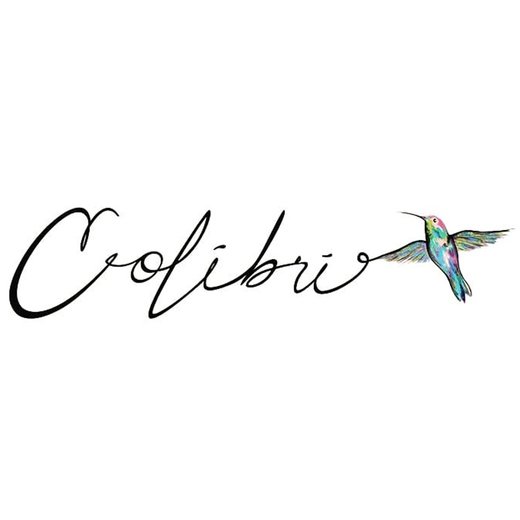 Colibri