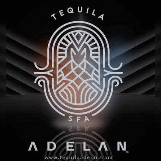 SFA Adelan