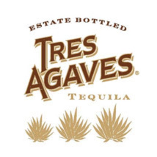 Imagen de Tequilera Tap, S. De R.L. De C.V.