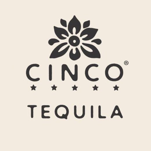 Cinco Tequila