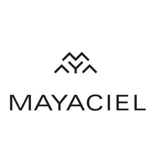 Mayaciel