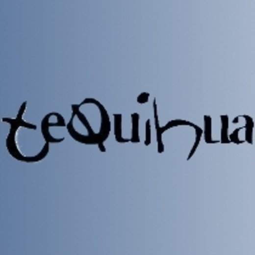 Tequihua
