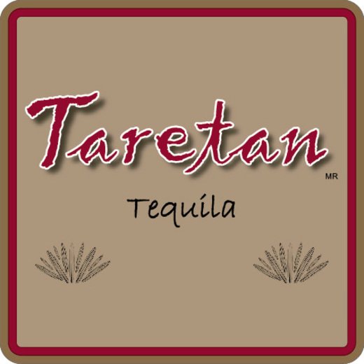Taretan Tequila