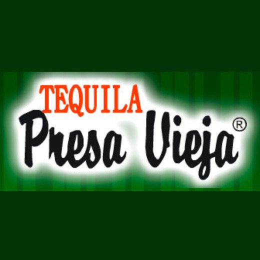 Presa Vieja