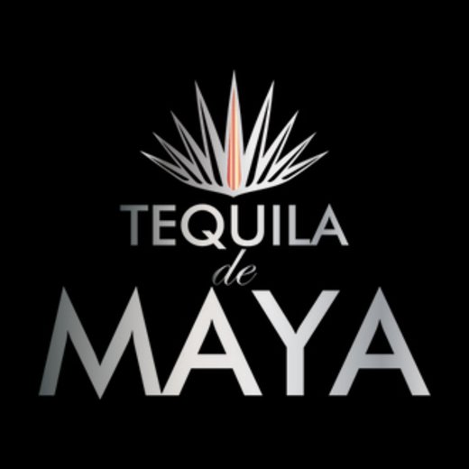 Tequila de Maya