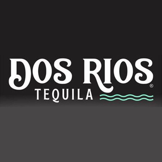 Dos Rios