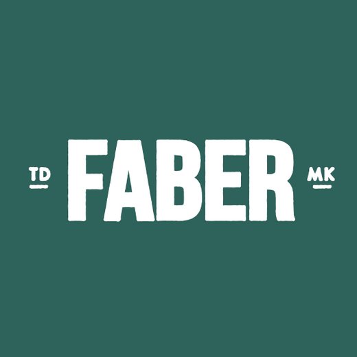FABER