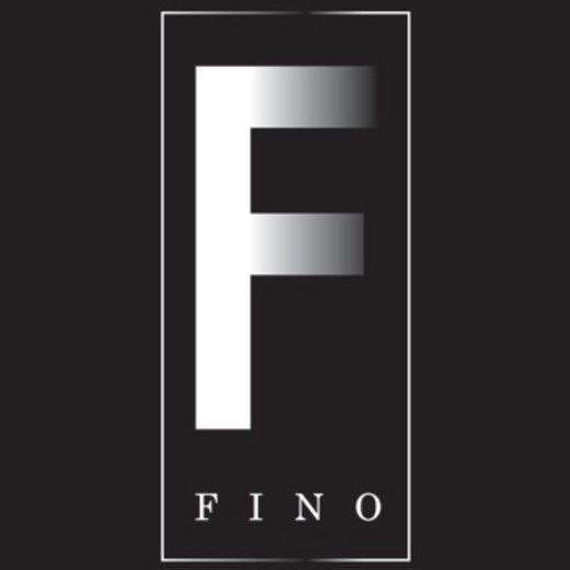 F Fino Tequila