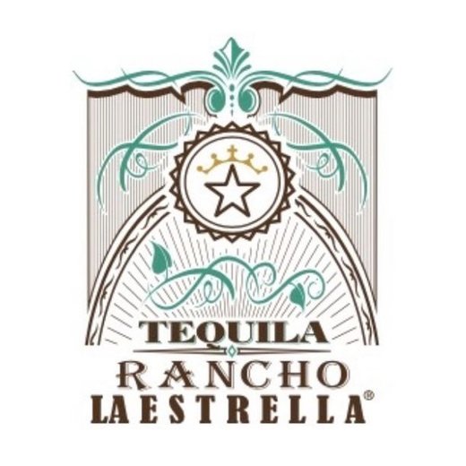 Imagen de Destiladora De Tequila Marava S.P.R de R.L.