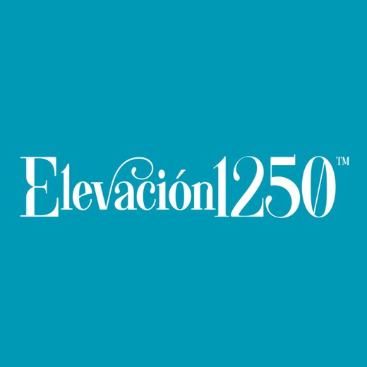 Elevación1250