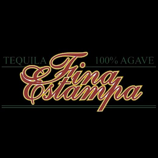 Fina Estampa