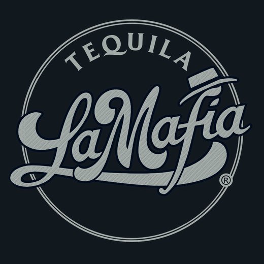 La Mafia