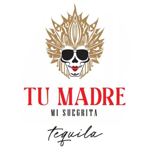 Tu Madre