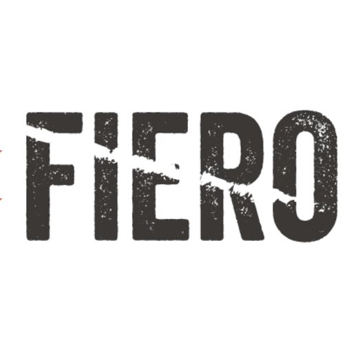 Fiero