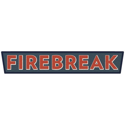 Firebreak