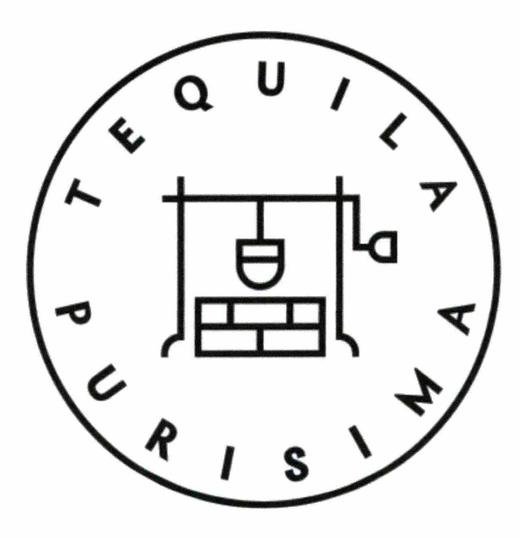 Tequila Purisima
